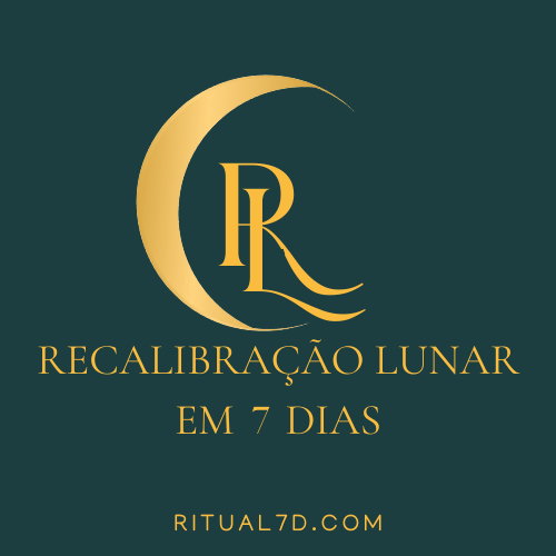 Ritual 7D